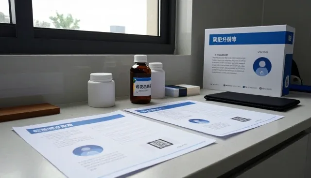 旺季备货应用中的在制造业特点