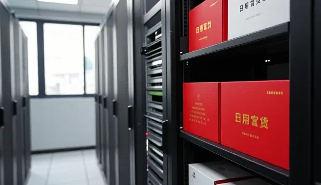 上海奥广实业有限公司展示售后服务支持实际应用效果