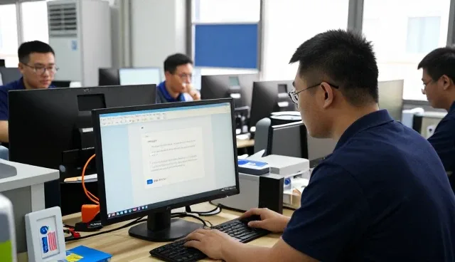 上海奥广实业有限公司提供商品相关解决方案